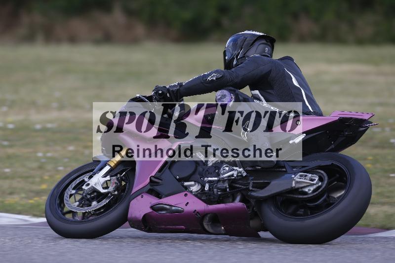 /18 05.06.2026  TZ Motorsport ADR/Gruppe gelb/23